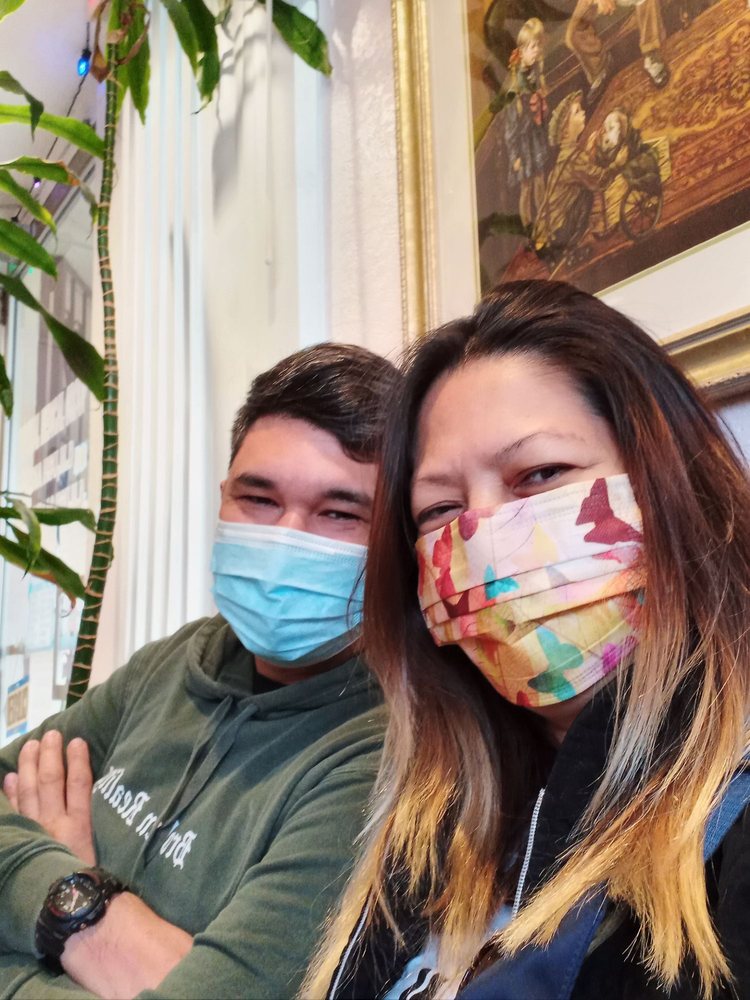 IMPERIAL FAMILY MEDICAL GROUP Updated July 2024 12651 Lakewood Blvd