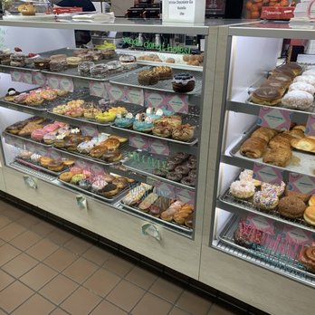 Friendly Donuts - Donuts Near Me - Orange, California Friendly Donuts - Donuts Near Me - Orange, California