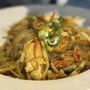 Photo of Pho Cafe