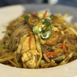 Pho Cafe