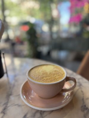 JACOB ALEJANDRO by null