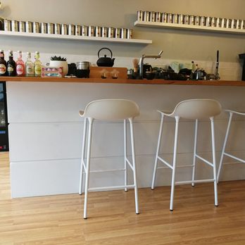 INFUSE Tea Bar - INFUSE Tea Bar - Tea Rooms Near Me - Coleraine, CLR INFUSE Tea Bar - INFUSE Tea Bar - Tea Rooms Near Me - Coleraine, CLR