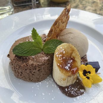 LaSalette Restaurant - Portuguese Near Me - Sonoma, California LaSalette Restaurant - Portuguese Near Me - Sonoma, California