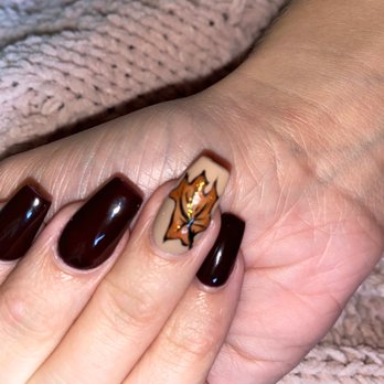 A+ Nail Lounge - Nail Salons Near Me - Platteville, Wisconsin A+ Nail Lounge - Nail Salons Near Me - Platteville, Wisconsin