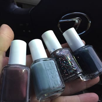 Samaria Beauty Supply - Essie last years collection but still fab colors! On sale as well - Cosmetics & Beauty Supply Near Me - Miami, Florida Samaria Beauty Supply - Essie last years collection but still fab colors! On sale as well - Cosmetics & Beauty Supply Near Me - Miami, Florida