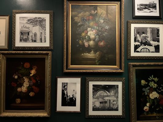 Jubans Restaurant & Bar by null