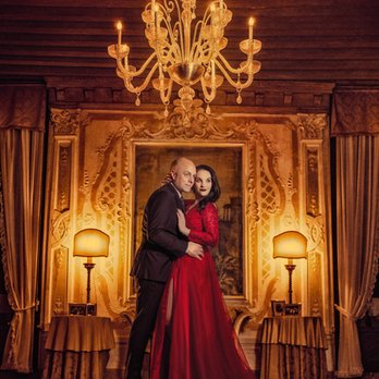 Michael Anthony Photography - Event Photography Near Me - Mckinney, Texas