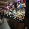 Dolly's Olde Time Tavern gift card