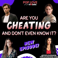 Viviana Coles, DMFT, LMFT-S, CST - Houston Relationship Therapy - Poploveshow.com