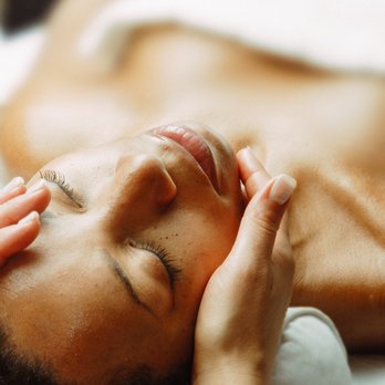 Skin Therapy Bar - Skin Care Near Me - Atlanta, Georgia Skin Therapy Bar - Skin Care Near Me - Atlanta, Georgia