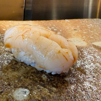 Sushi Kisen - Japanese Near Me - Arcadia, California Sushi Kisen - Japanese Near Me - Arcadia, California