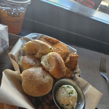 The Crack Shack - Littler pecker combo. - Chicken Shop Near Me - Las Vegas, Nevada The Crack Shack - Littler pecker combo. - Chicken Shop Near Me - Las Vegas, Nevada
