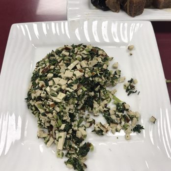 Shanghai Delight - Shanghainese Near Me - Milpitas, California Shanghai Delight - Shanghainese Near Me - Milpitas, California