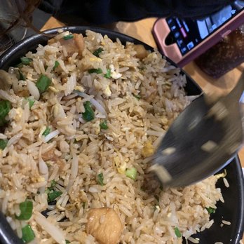 Ceviche Point - Arroz con Pollo - Peruvian Near Me - Sunrise, Florida Ceviche Point - Arroz con Pollo - Peruvian Near Me - Sunrise, Florida