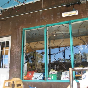 Tune-Up Cafe - New Mexican Cuisine Near Me - Santa Fe, New Mexico Tune-Up Cafe - New Mexican Cuisine Near Me - Santa Fe, New Mexico