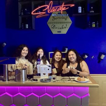 Wild Goose Escape Rooms - Irvine - Escape Games Near Me - Irvine, California Wild Goose Escape Rooms - Irvine - Escape Games Near Me - Irvine, California