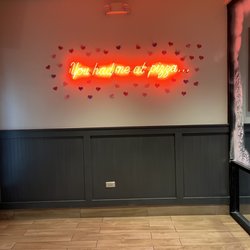 Lou Malnati's Pizzeria