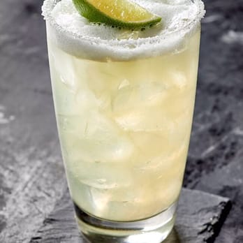 Mitchell's Steakhouse - Margarita - Steakhouses Near Me - Columbus, Ohio Mitchell's Steakhouse - Margarita - Steakhouses Near Me - Columbus, Ohio