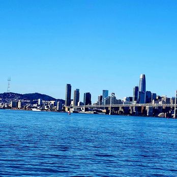 Middle Harbor Shoreline Park - San Francisco, CA - Parks Near Me - Oakland, California Middle Harbor Shoreline Park - San Francisco, CA - Parks Near Me - Oakland, California
