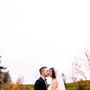 Photo of Amanda Orleman Photography