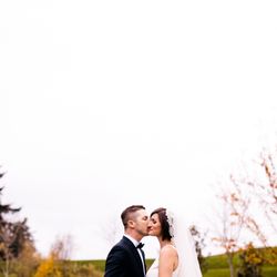 Amanda Orleman Photography