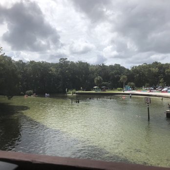 Upper Deck - View - Sports Bars Near Me - Weeki Wachee, Florida Upper Deck - View - Sports Bars Near Me - Weeki Wachee, Florida