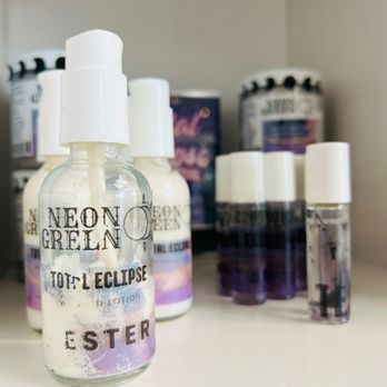 Intro Boutique - Body care - Women's Clothing Near Me - Cleveland, Ohio