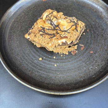 Caffé Central - Breakfast & Brunch Near Me - San Francisco, California Caffé Central - Breakfast & Brunch Near Me - San Francisco, California