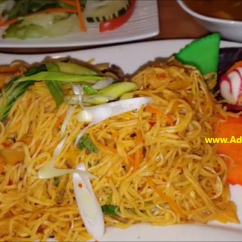 N Thai Palace - Thai Near Me - Old Bridge, New Jersey N Thai Palace - Thai Near Me - Old Bridge, New Jersey