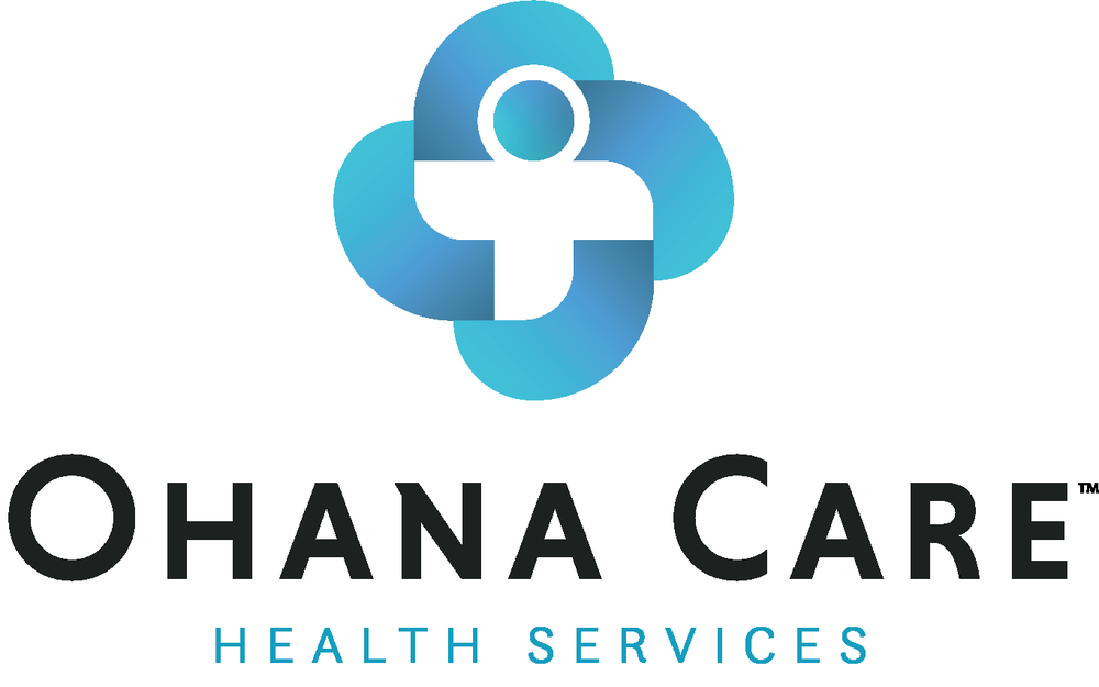 OHANA CARE Updated September 2024 8888 Country Hills Boulevard NW