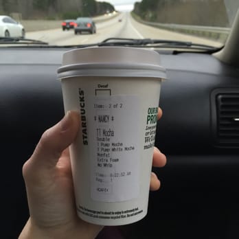 Starbucks - Coffee & Tea Near Me - Newnan, Georgia
