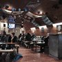 Photo of Octoberfest Pub