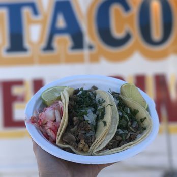 Tacos El Primo - Tacos Steak and Lengua - Mexican Near Me Tacos El Primo - Tacos Steak and Lengua - Mexican Near Me