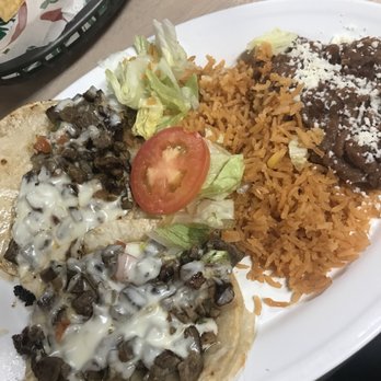 Birrieria Diaz - Mexican Near Me - Bethany, Oklahoma