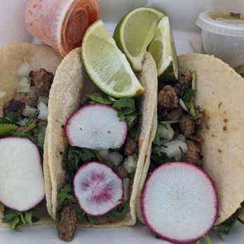 Las Delicias Deli - Carne asada tacos - Salvadoran Near Me - Brandywine, Maryland Las Delicias Deli - Carne asada tacos - Salvadoran Near Me - Brandywine, Maryland
