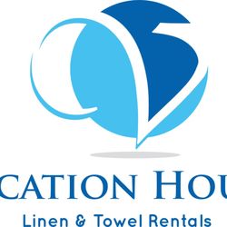 Away Wee Go - Rent sheets, towels & more!
