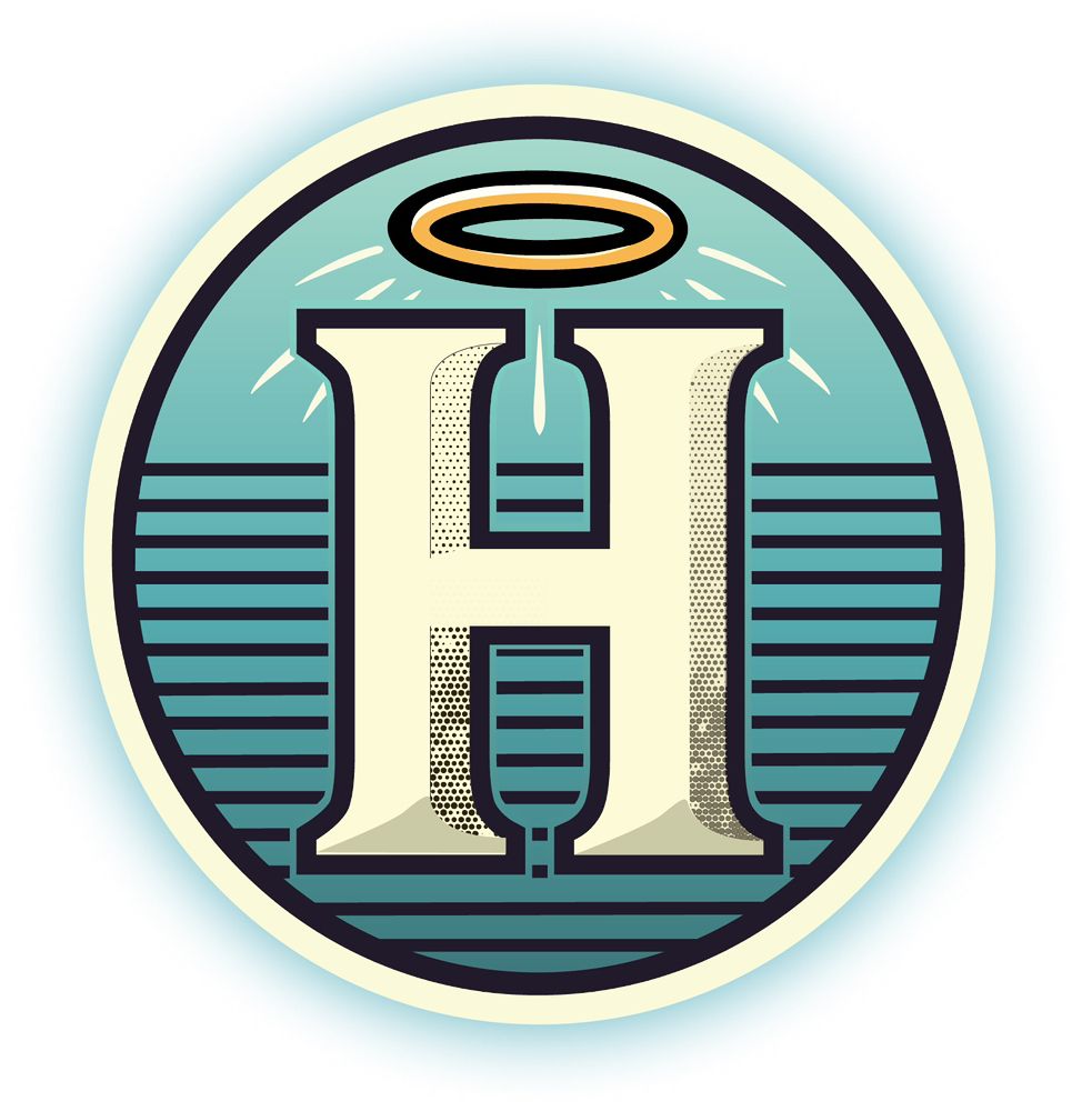 Slide of Honest Plumbing