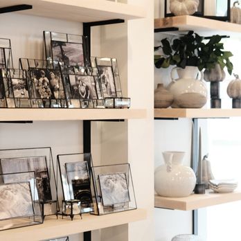 Creative By Nature - Furniture Stores Near Me - Charlotte, North Carolina Creative By Nature - Furniture Stores Near Me - Charlotte, North Carolina