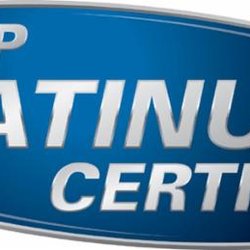 Terry Johnson's Hamer Bay Marine - Master Technician on site.  Full line of BRP parts and accessories.  Fully trained staff available 7 days a week.