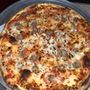 Photo of Stromboli's