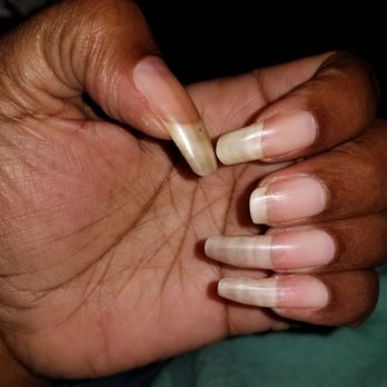 Fleur De Nails & Spa - My nails - Nail Salons Near Me - Harahan, Louisiana Fleur De Nails & Spa - My nails - Nail Salons Near Me - Harahan, Louisiana
