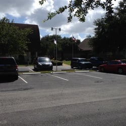 Indian River City United Methodist Church