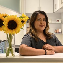 Advanced Dental Clinic