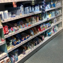 Dm-drogerie Markt