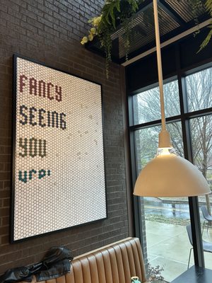FiNCA TO FiLTER O4W by null