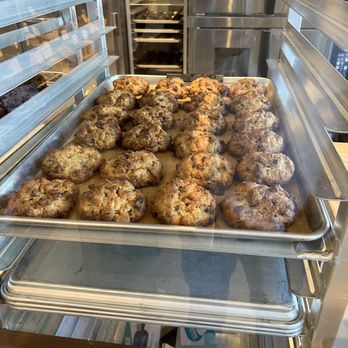 Levain Bakery - Bakeries Near Me - Los Angeles, California Levain Bakery - Bakeries Near Me - Los Angeles, California