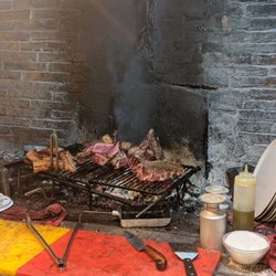 Antica Osteria Nandone - 03/06/24