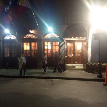 Quarter House Resort - Hotels Near Me - New Orleans, Louisiana Quarter House Resort - Hotels Near Me - New Orleans, Louisiana