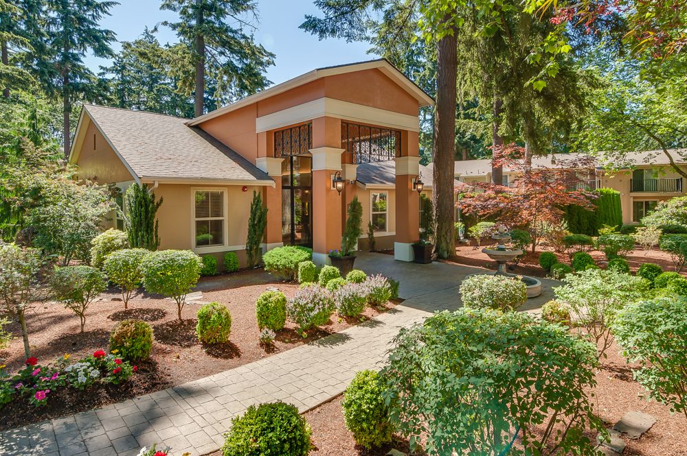 ASBURY PARK APARTMENT HOMES Updated September 2024 20 Photos & 18