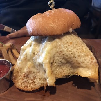 The Hive Bar & Grill - Yum - American Near Me - Wildomar, California The Hive Bar & Grill - Yum - American Near Me - Wildomar, California